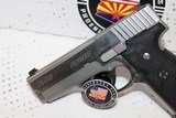 Kahr K40 Elite 98 - 2 of 10