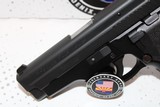 Sig P229 40 - 4 of 10