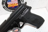 Sig P229 40 - 3 of 10