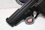 Sig P229 40 - 2 of 10