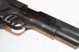 Colt Gold Cup National Match 45 - 10 of 10