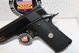 Colt Gold Cup National Match 45 - 3 of 10