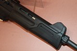 Benelli MR1 223 - 5 of 9