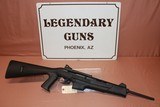 Benelli MR1 223 - 1 of 9