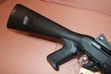 Benelli MR1 223 - 3 of 9