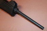 Benelli MR1 223 - 4 of 9