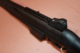Benelli MR1 223 - 9 of 9