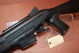 Benelli MR1 223 - 6 of 9