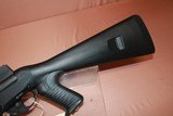 Benelli MR1 223 - 7 of 9