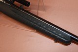 Ruger American 22LR - 4 of 10
