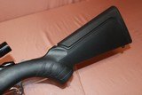 Ruger American 22LR - 7 of 10