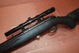 Ruger American 22LR - 6 of 10