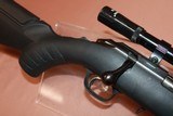 Ruger American 22LR - 2 of 10