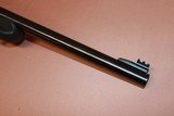 Ruger American 22LR - 5 of 10