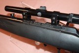 Ruger American 22LR - 9 of 10