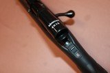 Ruger American 22LR - 10 of 10