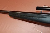 Ruger American 22LR - 8 of 10