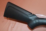 Ruger American 22LR - 3 of 10