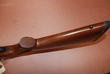 CZ 527M 762x39 - 12 of 12