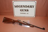 CZ 527M 762x39