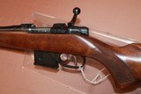 CZ 527M 762x39 - 6 of 12