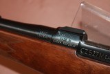 CZ 527M 762x39 - 9 of 12