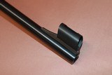CZ 527M 762x39 - 5 of 12