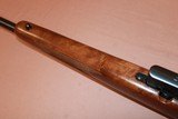CZ 527M 762x39 - 11 of 12