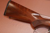 CZ 527M 762x39 - 3 of 12