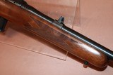 CZ 527M 762x39 - 4 of 12
