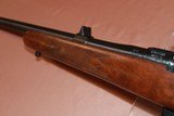 CZ 527M 762x39 - 8 of 12