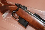 CZ 527M 762x39 - 2 of 12