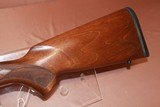 CZ 527M 762x39 - 7 of 12