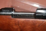 CZ 527M 762x39 - 10 of 12