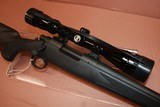 Remington 700 243 - 2 of 10