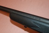 Remington 700 243 - 9 of 10
