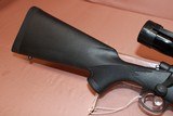 Remington 700 243 - 3 of 10