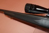 Remington 700 243 - 8 of 10