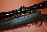 Remington 700 243 - 10 of 10