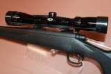 Remington 700 243 - 6 of 10