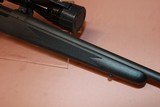 Remington 700 243 - 4 of 10
