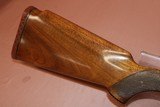 Beretta Silver Snipe - 4 of 16