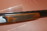 Beretta Silver Snipe - 5 of 16