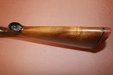 Beretta Silver Snipe - 14 of 16