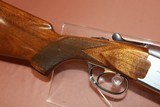 Beretta Silver Snipe - 3 of 16