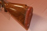 Beretta Silver Snipe - 11 of 16