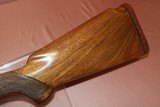 Beretta Silver Snipe - 10 of 16