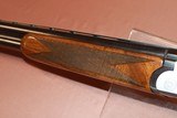 Beretta Silver Snipe - 8 of 16