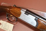 Beretta Silver Snipe - 2 of 16