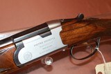 Beretta Silver Snipe - 7 of 16
